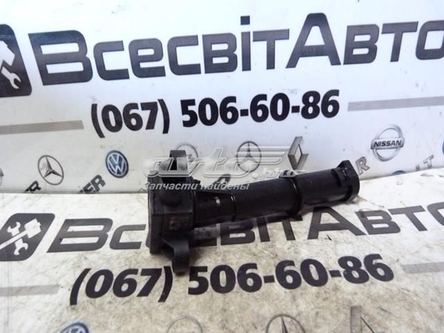 0041535928 MERCEDES Датчик уровня масла купить в Одесса