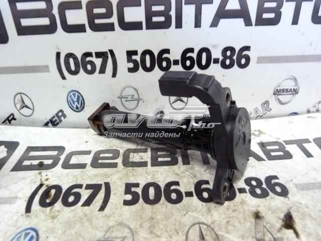 MERCEDES A0041537428 Датчик уровня масла в наличии Ровно