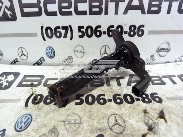 A0041537428 Датчик уровня масла купить Тернополь