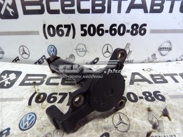 MERCEDES A0041537428 Датчик уровня масла двигателя в наличии Николаев