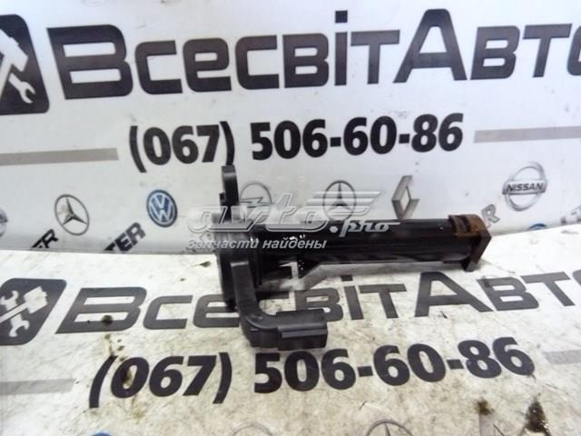 41537428 Датчик уровня масла купить Днепр