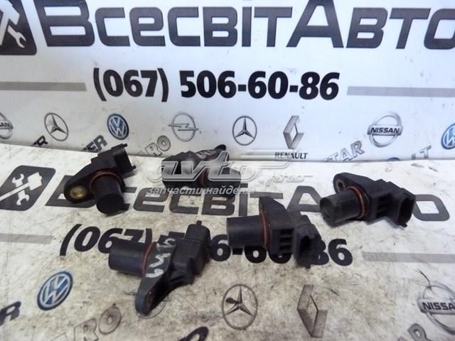 0051531328 MERCEDES Датчик положения распредвала купить в Кривой Рог