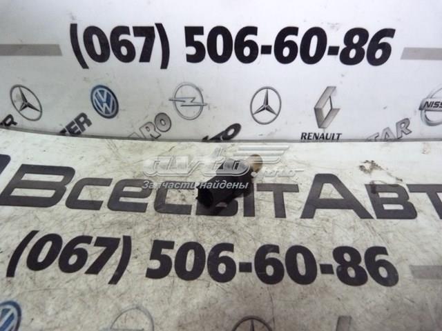 MERCEDES 0051532328 Датчик температуры топлива в наличии Житомир