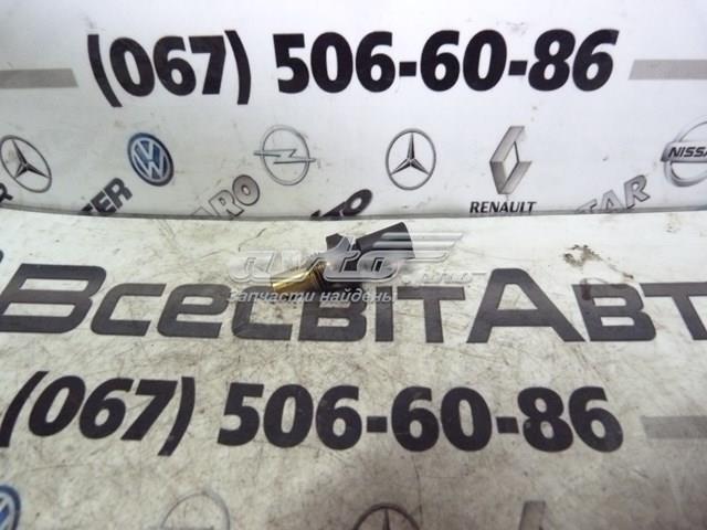 MERCEDES 0051532328 Датчик температуры топлива в наличии Павлоград