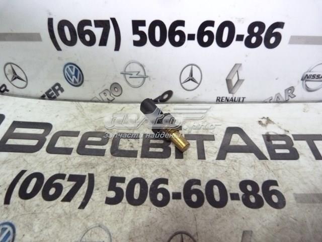 0051532328 Датчик температуры топлива купить Николаев