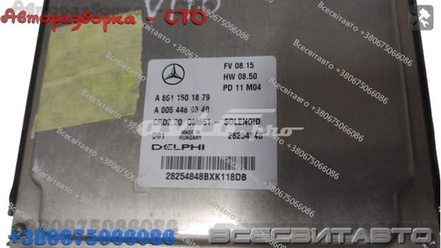 A0054469640 MERCEDES купить в Черновцы
