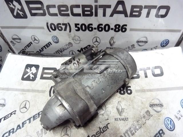 0061514501 Стартер купить Винница