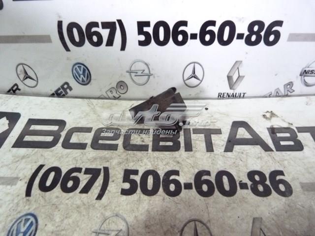 0061531528 Датчик давления наддува купить Ровно