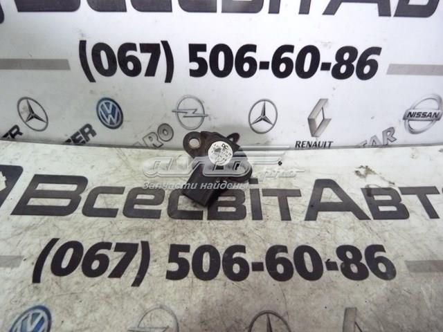 0061531528 MERCEDES Датчик давления наддува купить в Киев