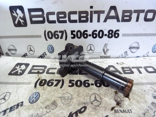 MERCEDES 0061532828 Датчик уровня масла в наличии Киев