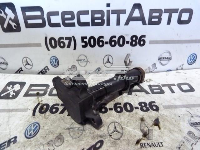 0061532828 Датчик уровня масла купить Полтава