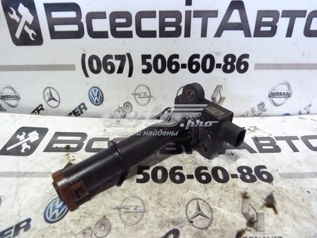 0061532828 Датчик уровня масла двигателя купить Украина