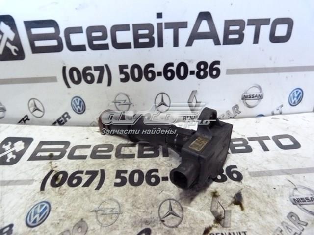 MERCEDES 0061532828 Датчик уровня масла двигателя в наличии Черновцы