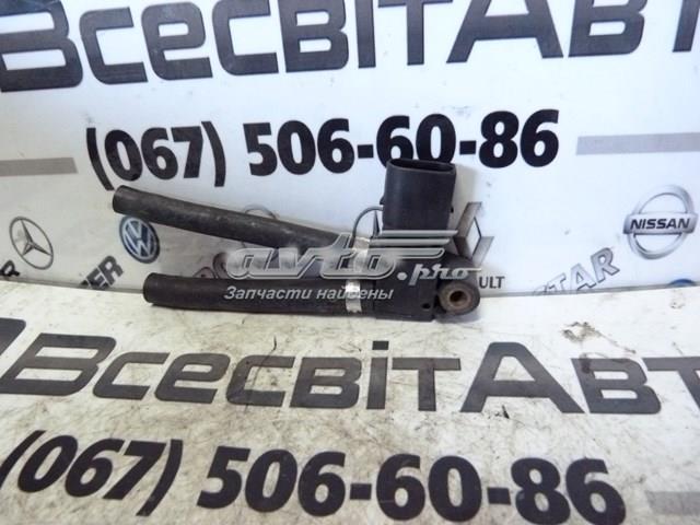 0061534928 MERCEDES Датчик давления выхлопных газов купить в Павлоград