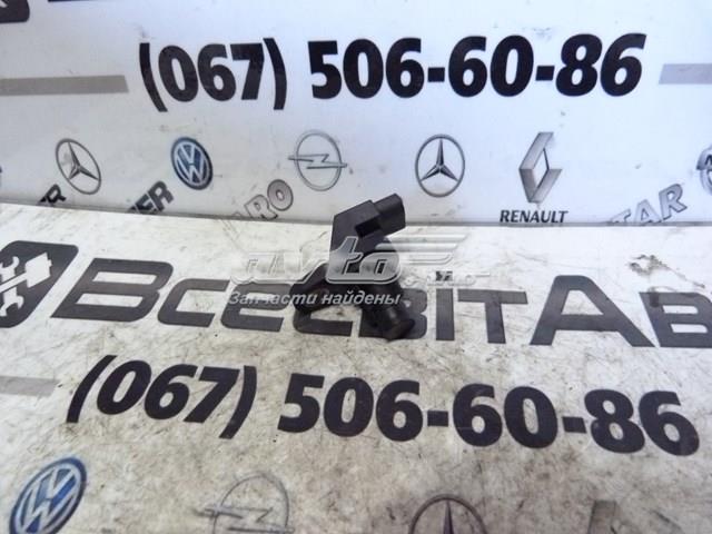 0061537728 MERCEDES Датчик распредвала купить в Ужгород