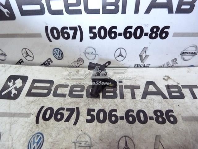 MERCEDES 0061537728 Датчик распредвала в наличии Днепр