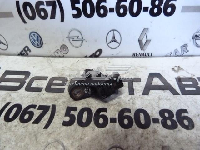 0061537728 MERCEDES Датчик распредвала купить в Чернигов