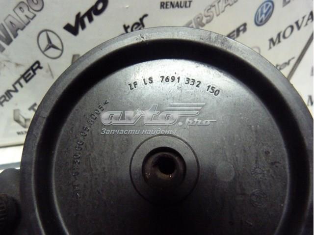 MERCEDES 0064667801 Насос ГУР в наличии Полтава