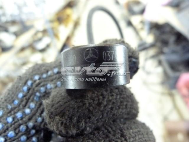 MERCEDES 0071531228 Датчик детонации в наличии Полтава