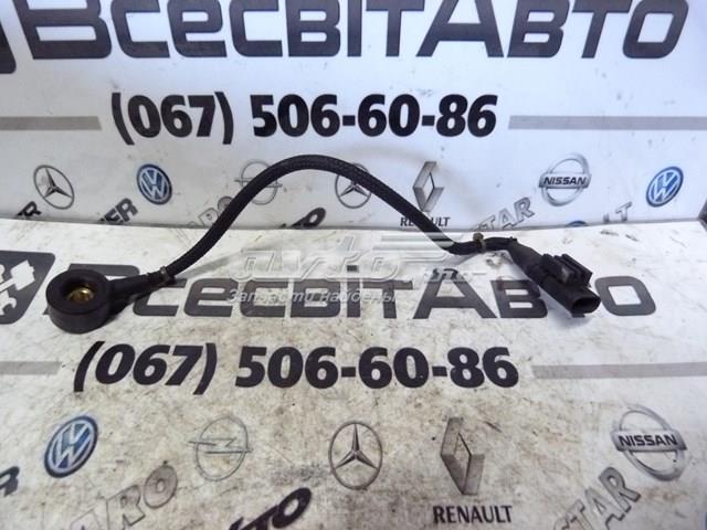 MERCEDES 0071531228 Датчик детонации в наличии Украина