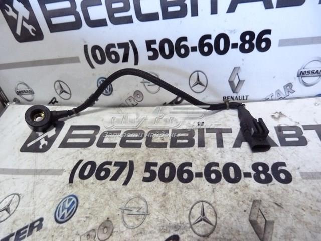 0071531228 MERCEDES Датчик детонации купить в Ужгород
