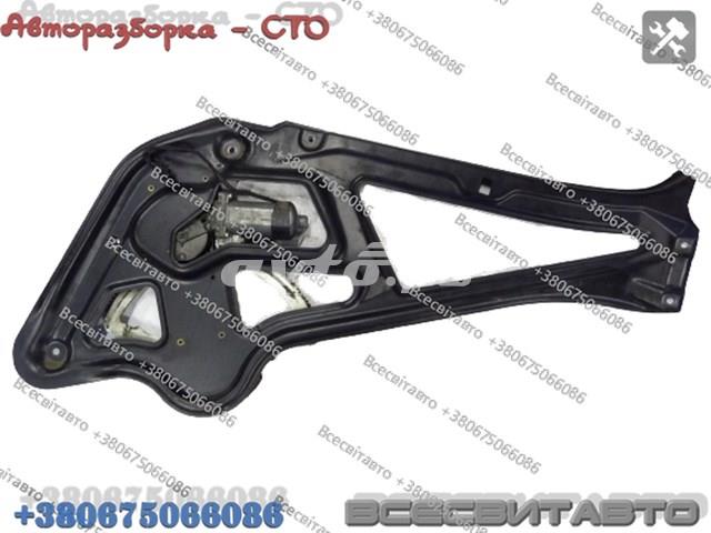 0130821734 MERCEDES Мотор стеклоподъемника двери передней правой купить в Чернигов