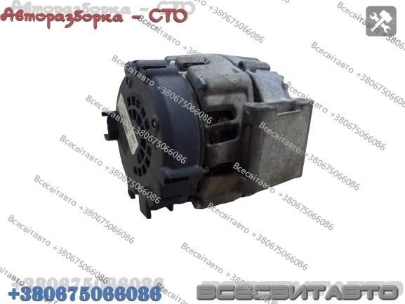 MERCEDES 0131546802 Генератор в наличии Каменское