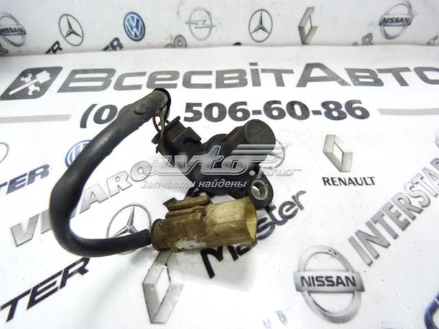 0232103065 BOSCH Датчик положения распредвала купить в Киев