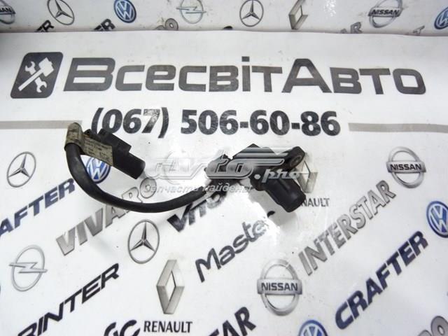 BOSCH 0232103065 Датчик распредвала в наличии Хмельницкий