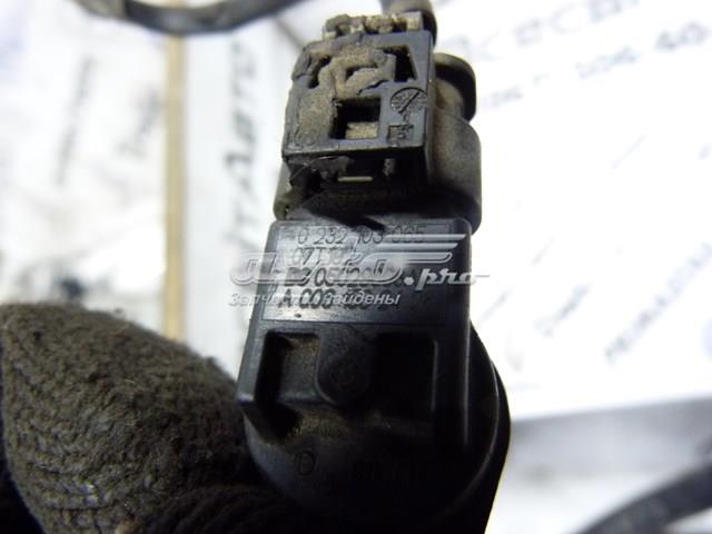 0232103065 BOSCH Датчик положения распредвала купить в Запорожье