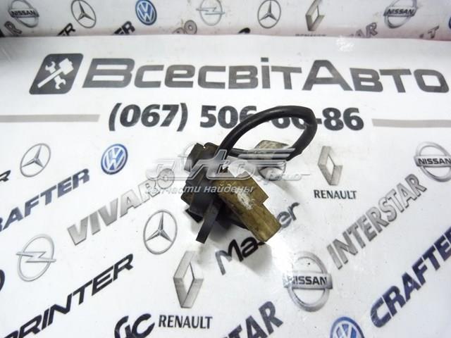 BOSCH 0232103065 Датчик распредвала в наличии Ужгород