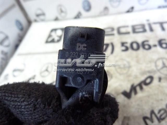 0232103082 MERCEDES купить в Черкассы