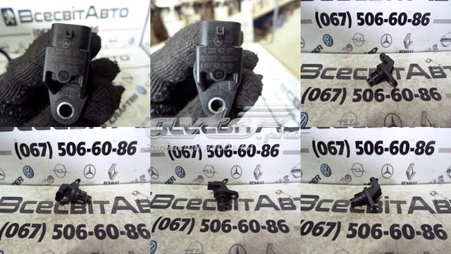 0232103107 Датчик распредвала купить Николаев