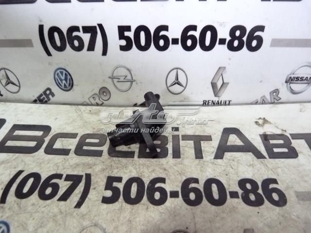 BOSCH 0232103107 Датчик положения распредвала в наличии Запорожье