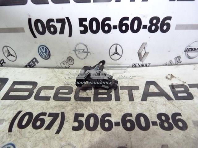 0232103107 BOSCH Датчик распредвала купить в Павлоград