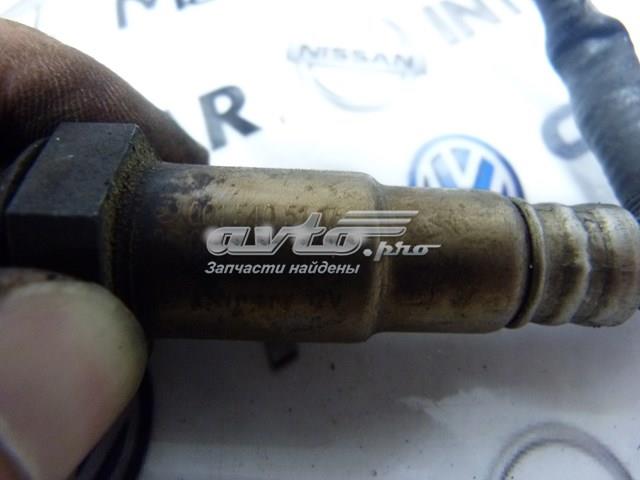 0258006274 BOSCH Лямбда-зонд, датчик кислорода до катализатора правый купить в Харьков