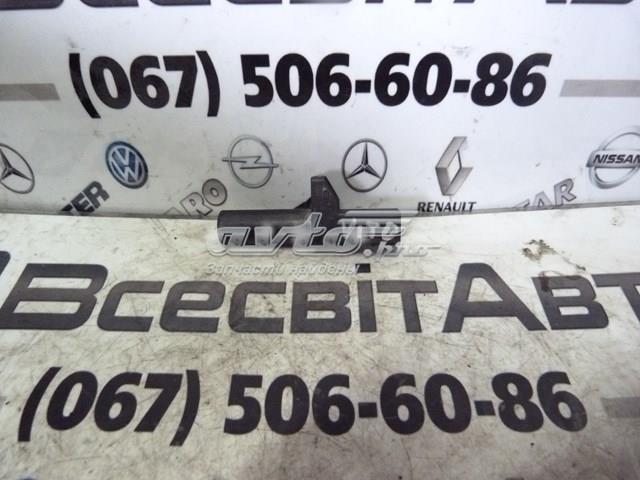 BOSCH 0261210170 Датчик положения (оборотов) коленвала в наличии Ровно