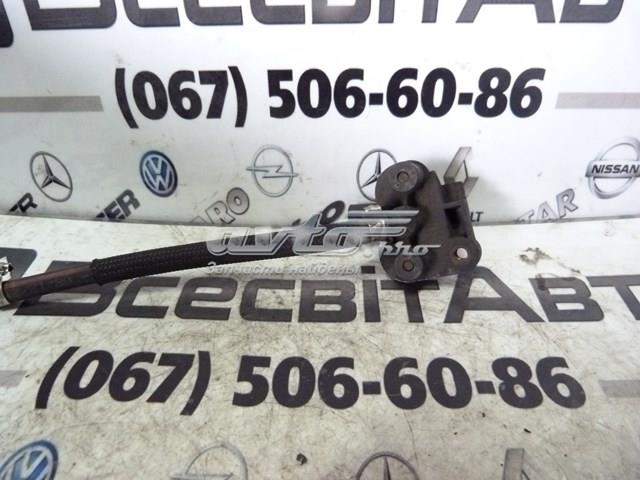 0261230196 BOSCH Датчик абсолютного давления купить в Павлоград