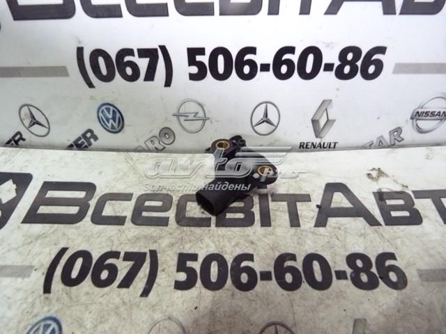 BOSCH 0261230439 Датчик абсолютного давления в наличии Николаев