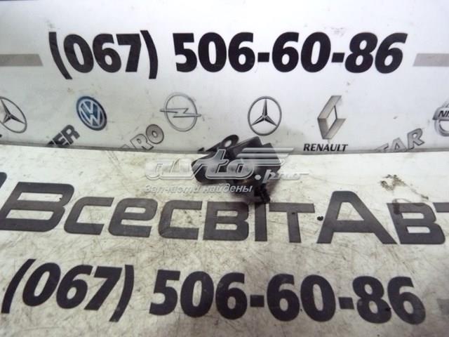 BOSCH 0261230439 Датчик давления во впускном коллекторе, MAP в наличии Черновцы