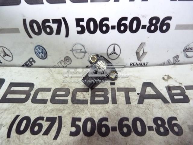 0261230439 BOSCH Датчик абсолютного давления купить в Павлоград