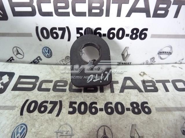BOSCH 0265005429 Датчик угла поворота рулевого колеса в наличии Черкассы