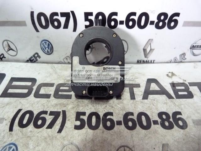 BOSCH 0265005429 Датчик угла поворота руля в наличии Днепр