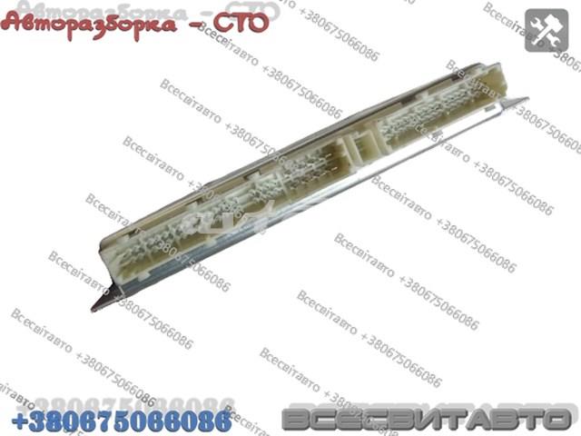 BOSCH 0265109499 Блок управления ESP в наличии Киев