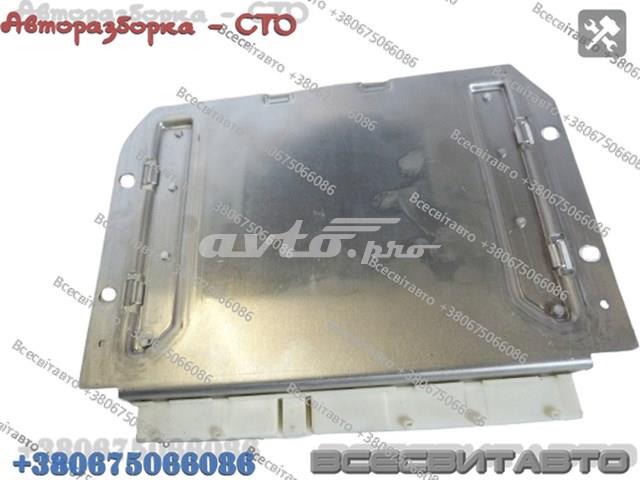 0265109499 BOSCH Блок управления ESP купить в Киев