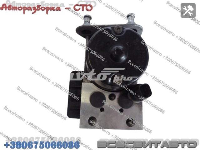 BOSCH 0265202493 Блок АБС в наличии Черновцы