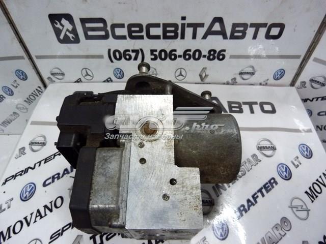 0265220488 Блок АБС купить Павлоград