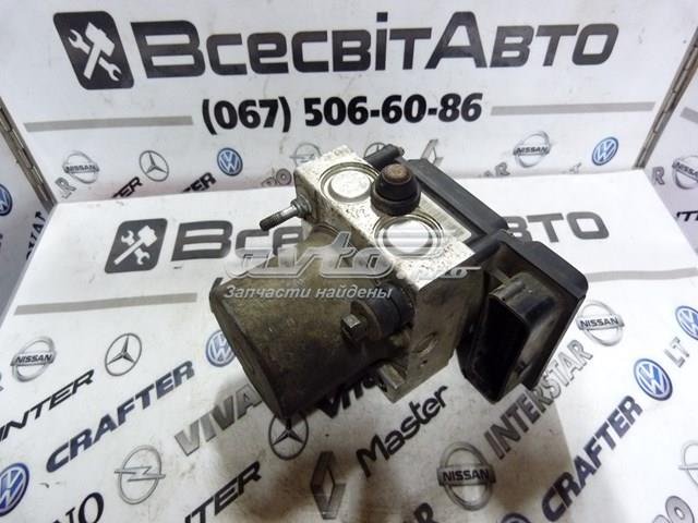 0265800839 BOSCH купить в Полтава