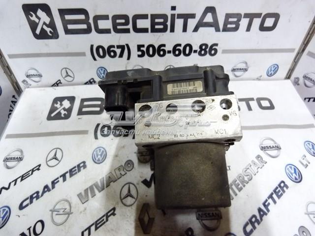 BOSCH 0265800839 в наличии Украина