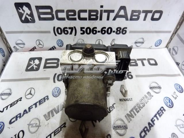 0265800839 BOSCH купить в Николаев